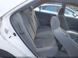 Toyota Camry Le 4T1BE30K65U534824 снимка