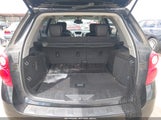 Chevrolet Equinox 2Lt 2GNALPEK3D6318827 снимка