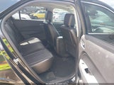 Chevrolet Equinox 2Lt 2GNALPEK3D6318827 снимка