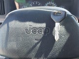 Jeep Grand Cherokee Limited 1J4GZ78S1WC302742 photo