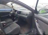 Toyota Corolla S 1NXBR32E85Z395243 снимка