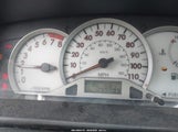 Toyota Corolla S 1NXBR32E85Z395243 снимка