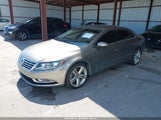 Volkswagen Cc 2.0T Sport Plus WVWBN7AN2DE512462 fotografie