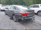 Toyota Camry Se 4T1BF1FK5FU002314 снимка