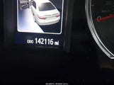 Toyota Camry Se 4T1BF1FK5FU002314 снимка