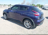 Nissan Juke Sl JN8AF5MV1GT659207 снимка