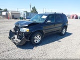 Ford Escape Limited 1FMCU94146KA34489 снимка
