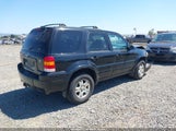 Ford Escape Limited 1FMCU94146KA34489 снимка