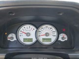 Ford Escape Limited 1FMCU94146KA34489 снимка