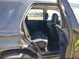 Ford Escape Limited 1FMCU94146KA34489 снимка