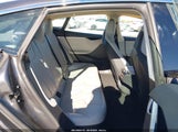 Tesla Model S 60/70/85 5YJSA1H17FF089665 снимка
