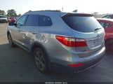 Hyundai Santa Fe Limited KM8SR4HF8GU144408 снимка