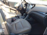 Hyundai Santa Fe Limited KM8SR4HF8GU144408 снимка