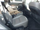 Hyundai Santa Fe Limited KM8SR4HF8GU144408 снимка