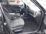 Kia Soul Lx KNDJ23AU0N7155373 photo