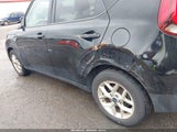 Kia Soul Lx KNDJ23AU0N7155373 photo