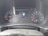 Kia Soul Lx KNDJ23AU0N7155373 снимка