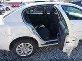 Chevrolet Cobalt Lt 1G1AD5F50A7212195 снимка