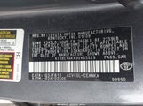 Toyota Camry Le 4T1BE46K49U405029 снимка