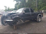 Ford Ranger Edge/Xlt 1FTZR45E93TA21876 снимка
