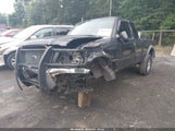 Ford Ranger Edge/Xlt 1FTZR45E93TA21876 снимка