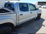 Toyota Tacoma Prerunner V6 3TMJU62N55M005719 снимка