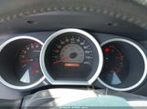 Toyota Tacoma Prerunner V6 3TMJU62N55M005719 photo