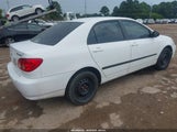 Toyota Corolla Ce 1NXBR32E88Z994163 снимка