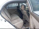 Toyota Corolla Ce 1NXBR32E88Z994163 снимка