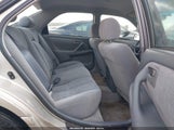 Toyota Camry Le 4T1BG22K01U031110 снимка