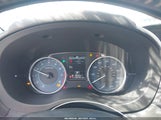 Subaru Xv Crosstrek 2.0I Limited JF2GPAMC4FH242533 снимка