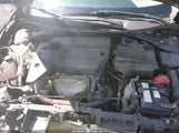 Nissan Altima 2.5 S 1N4AL3AP5FC597927 снимка