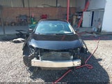 Nissan Altima 2.5 S 1N4AL3AP5FC597927 снимка