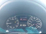Nissan Altima 2.5 S 1N4AL3AP5FC597927 снимка