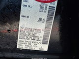Nissan Altima 2.5 S 1N4AL3AP5FC597927 снимка
