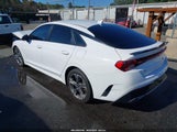 Kia K5 Lxs 5XXG14J28NG136126 photo