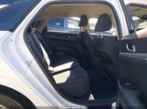 Kia K5 Lxs 5XXG14J28NG136126 photo