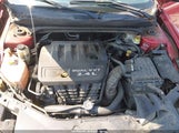 Dodge Avenger Se 1C3CDZABXEN181113 снимка