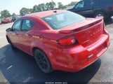 Dodge Avenger Se 1C3CDZABXEN181113 снимка