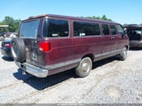 Dodge Ram Wagon B3500 2B5WB35Z6TK163213 снимка