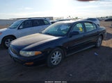 Buick Lesabre Limited 1G4HR54KX3U132354 снимка