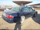 Buick Lesabre Limited 1G4HR54KX3U132354 снимка