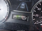 Nissan Pathfinder Platinum/S/Sl/Sv 5N1AR2MN2EC677077 photo