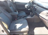 Toyota Corolla S Plus 2T1BURHE2EC099838 снимка