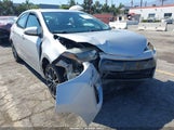 Toyota Corolla S Plus 2T1BURHE2EC099838 снимка