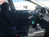 Nissan Sentra S 3N1AB7AP1KY286021 снимка