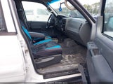Ford Explorer Sport Trac Adrenalin/Xls/Xlt 1FMZU67K85UA64904 снимка