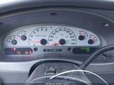 Ford Explorer Sport Trac Adrenalin/Xls/Xlt 1FMZU67K85UA64904 photo