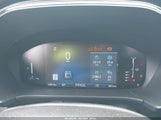 Ford Escape St-Line 1FMCU9MN0RUB51546 снимка