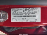 Ford Escape St-Line 1FMCU9MN0RUB51546 снимка